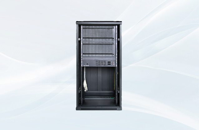 JSY2000-06調度機